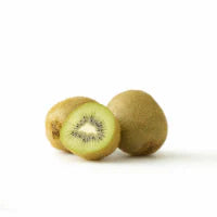 Fresh KIWI Fruit
