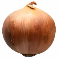 Jumbo Yellow Onions 1 each