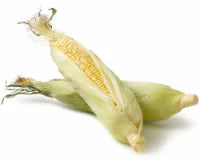 Corn on the Cob