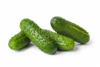 Pickling Cucumbers 1 each