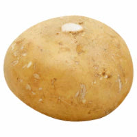 Jicama 1 each