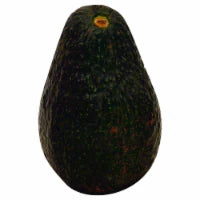 Jumbo Fresh Ripe Avocado 1 each