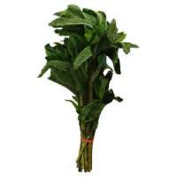 Mint 1 ct