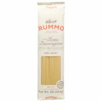 Rummo Angel Hair Pasta 1 lb