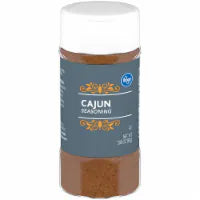 Kroger® Cajun Seasoning