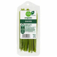 Simple Truth Organic™ Chives .5 oz