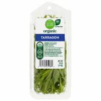 Simple Truth Organic® Tarragon 0.5 oz