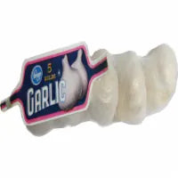Fresh Garlic