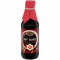 Private Selection® Premium Soy Sauce