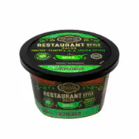 Private Selection® Mild Restaurant Style Salsa