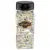 Private Selection® Everything Bagel Seasoning
