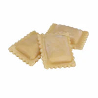 Kroger® Cheese Ravioli 25 oz