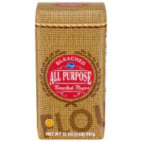 Kroger® All-Purpose Flour 2 lb