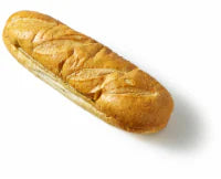 Bakery Fresh Frozen Garlic Bread 16 oz