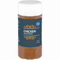 Kroger® Chicken Seasoning