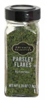 Private Selection™ Parsley Flakes