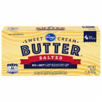 Kroger® Butter Sticks