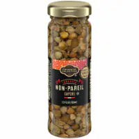 Private Selection® Non-Pareil Capers 3.5 fl oz