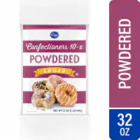 Kroger® Powdered Sugar 32 oz
