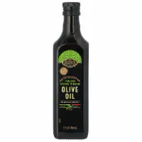 Private Selection® Italian Extra Virgin Olive Oil 17 fl oz