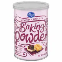 Kroger® Baking Powder 8.1oz