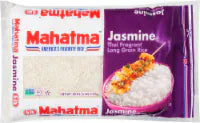 Mahatma Gluten-Free Thai Jasmine Rice 5LB
