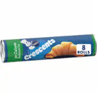 Pillsbury™ Reduced Fat Crescent Rolls 8 Rolls / 8 oz