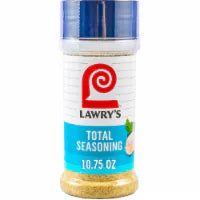 Lawry's Total Seasoning 10.75 oz