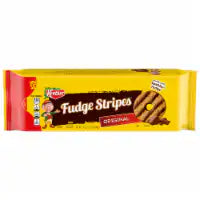 Keebler® Original Fudge Stripes Cookies 17.3oz
