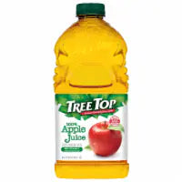 Tree Top® 100% Apple Juice