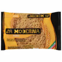 La Moderna® Fideo Macaroni Pasta 7 oz