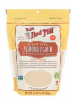 Bob's Red Mill® Almond Flour 16 oz