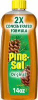 Pine-Sol Original Pine Multi-Surface Floor Cleaner 14fl oz