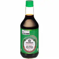 Kikkoman® Low Sodium Soy Sauce 20 fl oz