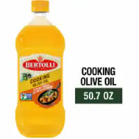 Bertolli Cooking Olive Oil 50.7 fl oz