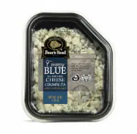 Boar's Head Creamy Blue Cheese 6 oz