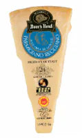 Boar's Head Parmigiano Reggiano Cheese 7 oz