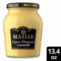 Maille Original Dijon Mustard 13.4 oz
