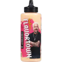 Guy Fieri's Flavortown™ Secret Sauce 12 oz