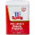 McCormick® Black Ground Pepper
