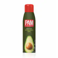 Avocado Oil Non-GMO Cooking Spray 5 OZ