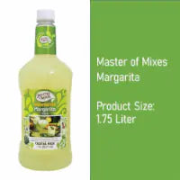 Master of Mixes® Margarita Mix 59.2 fl oz