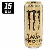 Monster Energy Drink Zero Sugar