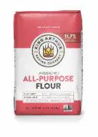 King Arthur Flour Unbleached All-Purpose Flour