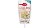 Betty Crocker™ Cookie Icing White 7 oz