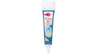 BC Writing Gel - Blue .67 oz