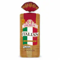 Oroweat D'Italiano Italian Bread 22 oz