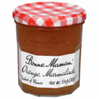 Bonne Maman® Orange Marmalade 13 oz