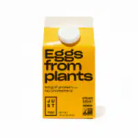 Just Egg® Plant Based Eggs 16 oz