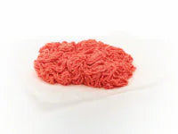 Private Selection™ Angus Ground Sirloin 90/10 1LB